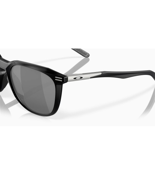 Oakley Thurso: Occhiali da Sole Ufficiali | Acquista Online